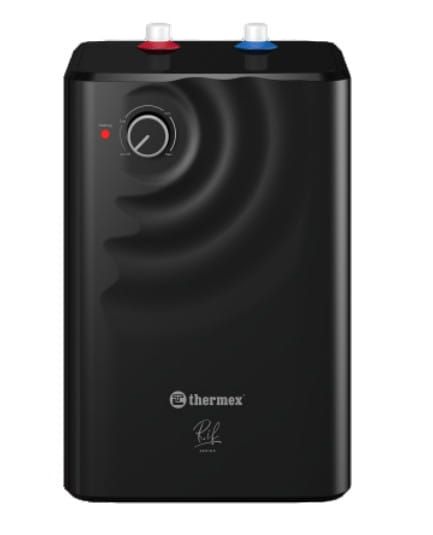 Bojler ciśnieniowy Thermex 13L pod zlew 1,5kW 1szt