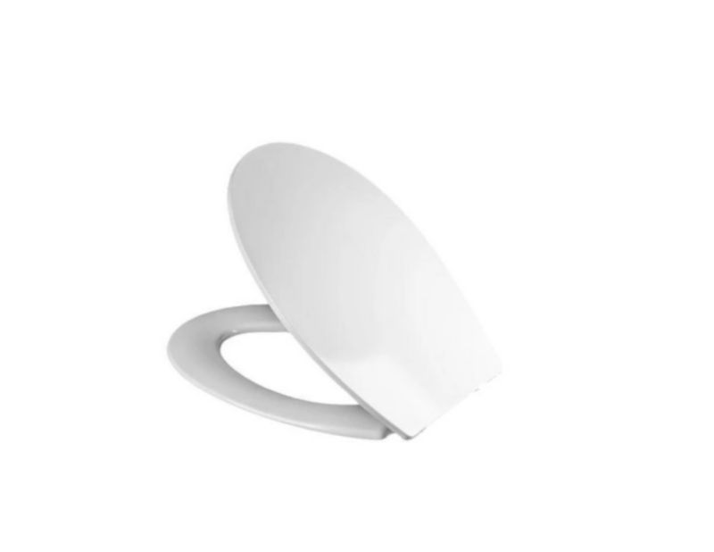 Deska sedesowa Ramm wolnoopadająca do Cersanit Mito 1szt