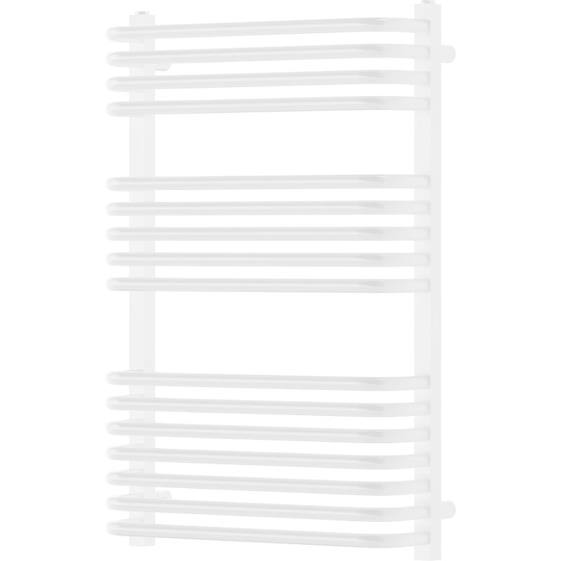 Grzejnik drabinkowy Mexen Apollo biały W117-0860-550-00-20 1 szt.