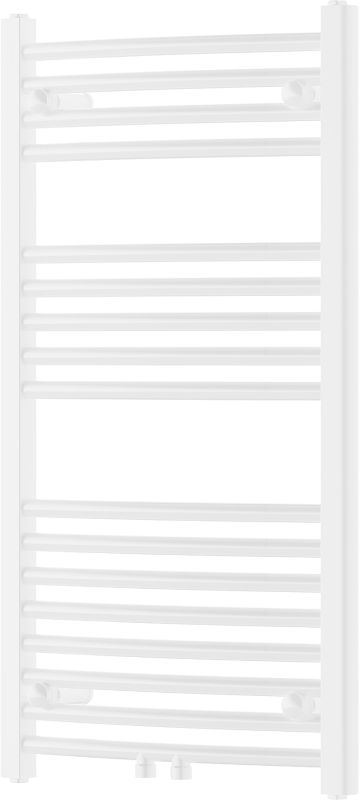 Grzejnik drabinkowy Mexen Ares biały W102-0900-500-00-20 1 szt.
