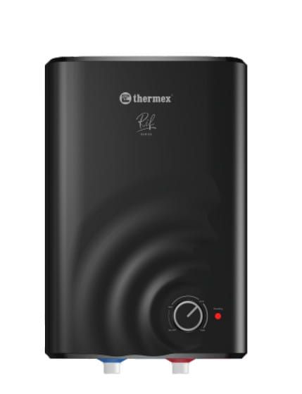 Podgrzewacz wody Thermex 13L nad zlew 1.5kW 1szt