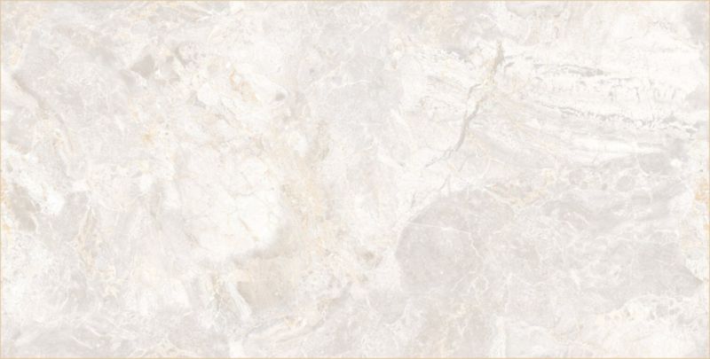 Płytki podłogowo-ścienne Mexen Orienta szary 120x60 cm 2 szt.