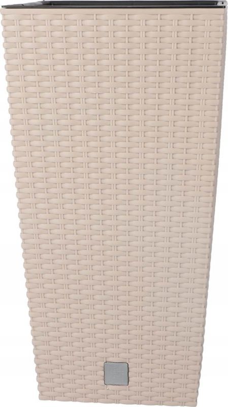 Doniczka KOTARBAU 50 cm wkład 1 szt.