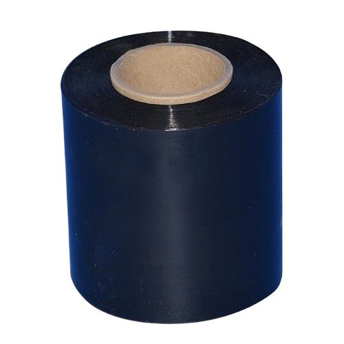 Folia Stretch Neopak Mini-rap 10cm/0,60kg fi50 MiniRap 1 szt.