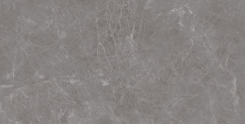 Płytki podłogowo-ścienne Mexen Runa szary 120x60 cm TL323-120-060-01 2 szt.