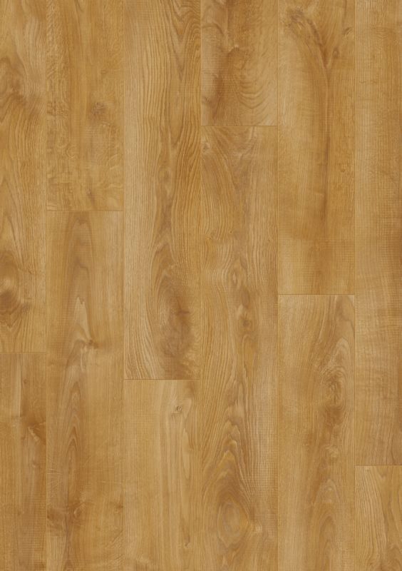 Panele podłogowe laminowane wodoodporne GoodHome Dąb Willow AC5 2,179 m2