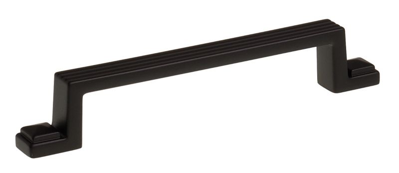 Uchwyt meblowy Schwinn Polska 22633-128-B50 10 szt.