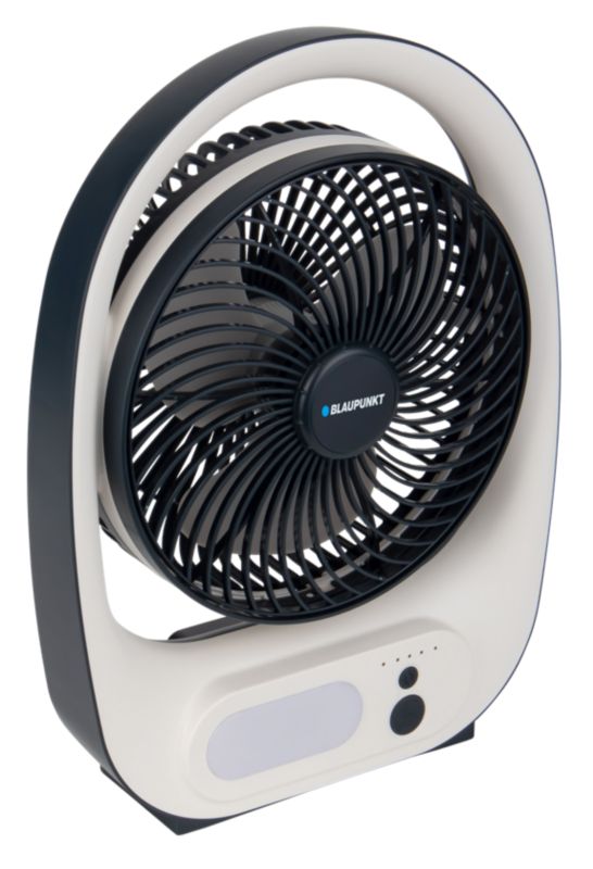 WENTYLATOR PRZENOŚNY BLAUPUNKT APF401 1szt.