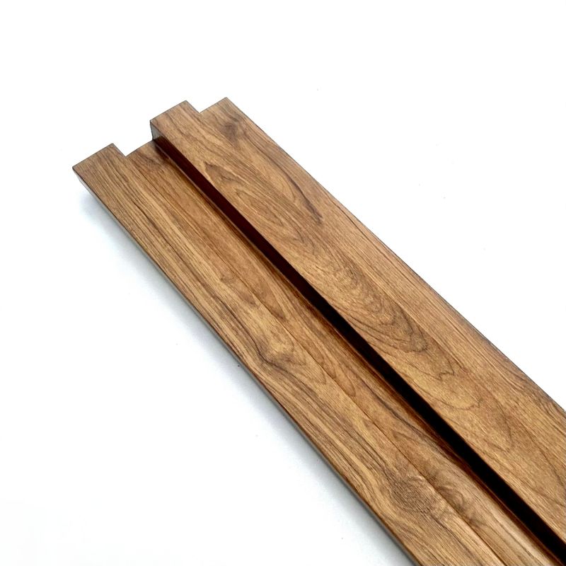 Panel Ścienny Maxstone LINEO 1 MARRON CLARO 0,31m2 1szt.