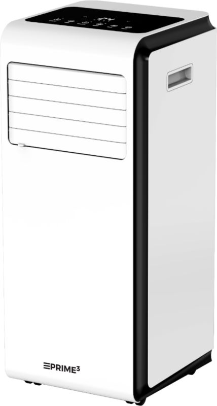 Klimatyzator Przenośny 2600W PRIME3 SAC51 1szt.