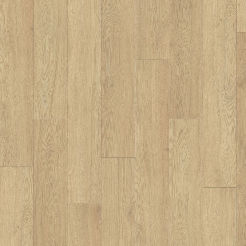 Panele podłogowe laminowane GoodHome Helmsley AC6 Natural 1,49 m2