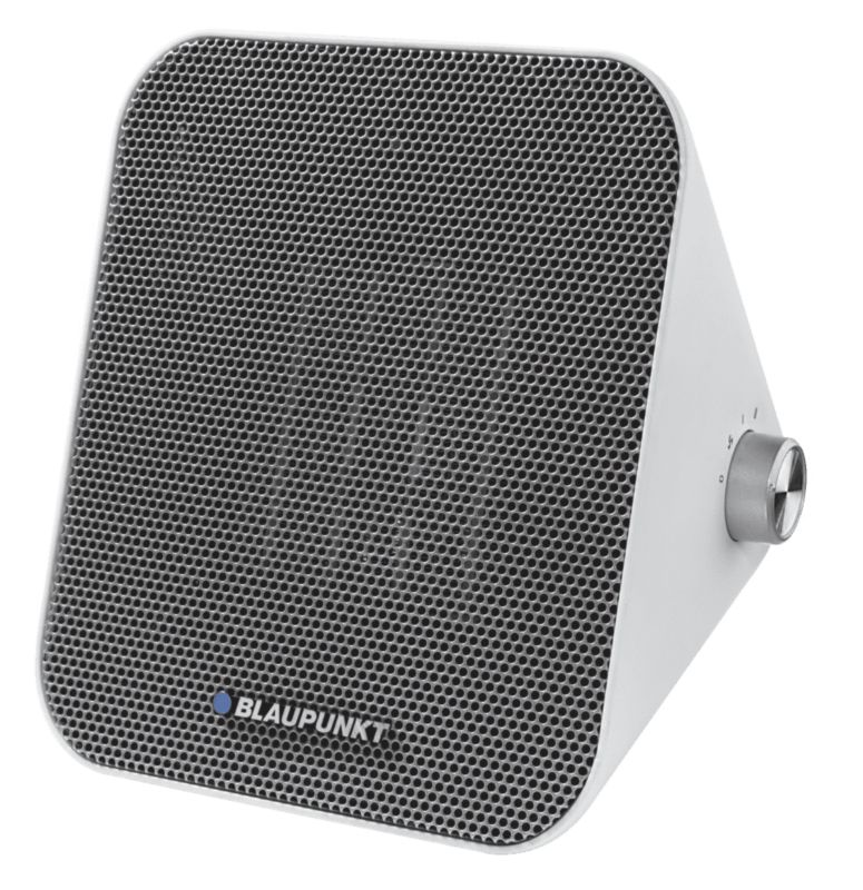 Termowentylator Blaupunkt FHM501 1szt.