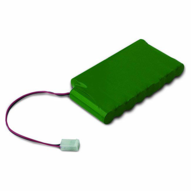 Bateria Moovo dla XW, LN, XA