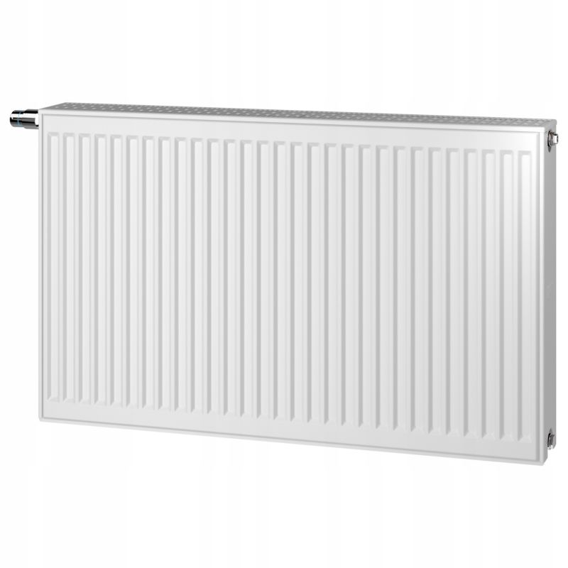 Grzejnik Kermi z lewym zawieszeniami V 22/600/900 1204W 1 szt.