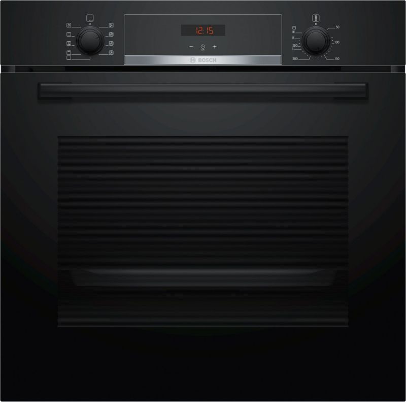 Piekarnik Bosch HBA534EB0 1 szt.