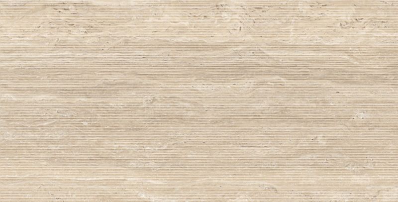 Płytki podłogowo-ścienne Mexen Neo Travertino beżowy 120x60 cm TL302-120-060-05 2 szt.