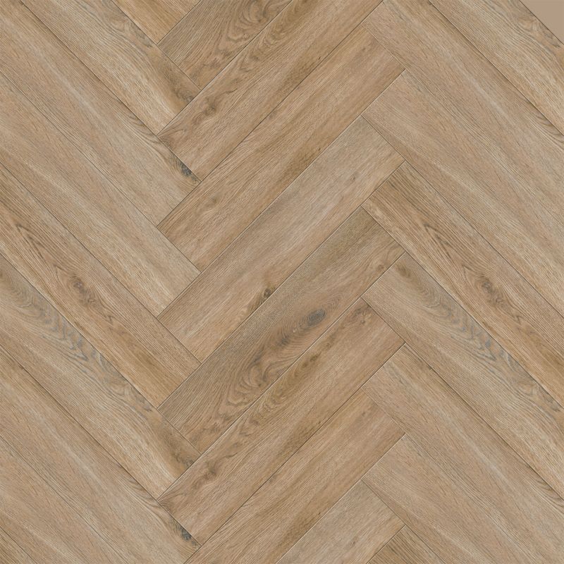 Panele podłogowe laminowane Weninger Dąb Loara jodła AC5 1,84 m2