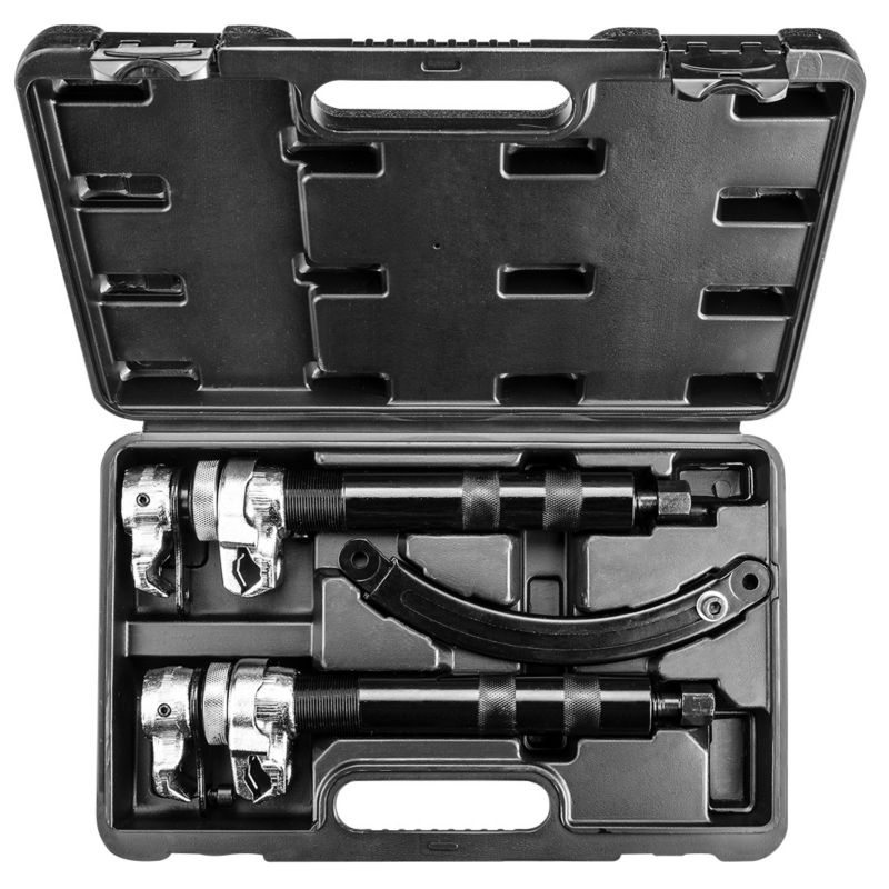 Ściągacz do sprężyn NEO TOOLS 1 szt