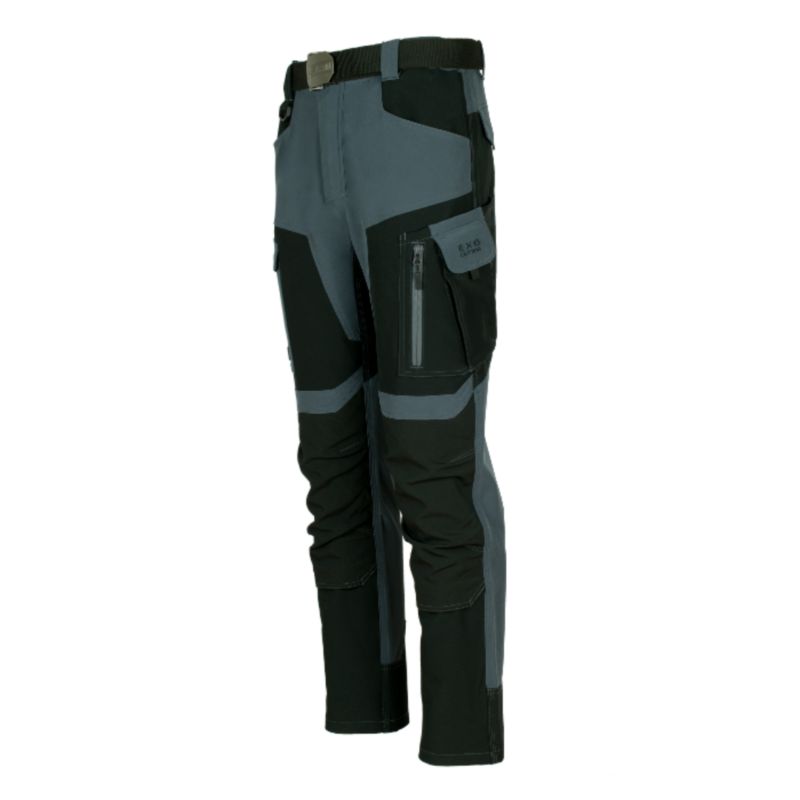 Spodnie robocze Artmas r.58/XXL EXO ULTIMA 1 szt.