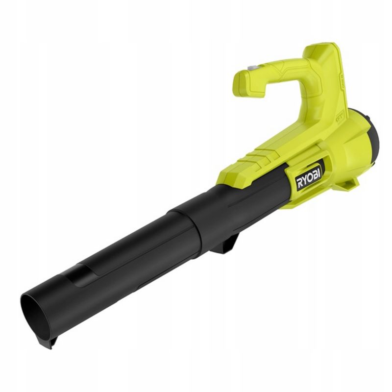 Akumulatorowa Kompaktowa Dmuchawa RYOBI TurboJet 18 V 1 szt.