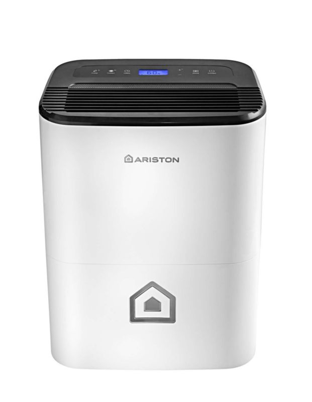 Osuszacz powietrza Ariston Deos 21 S 1 szt.