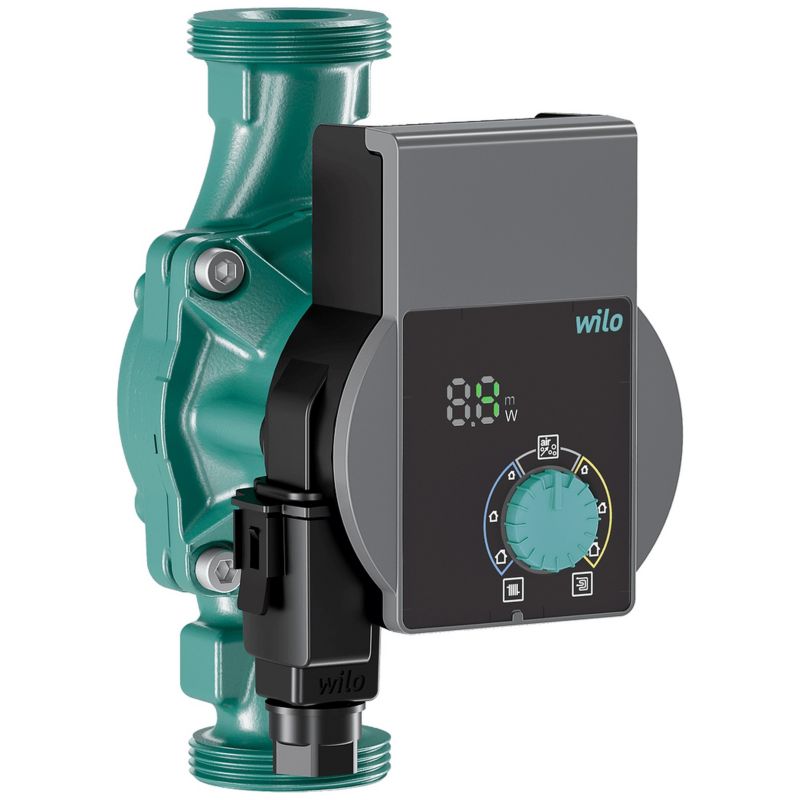 Pompa obiegowa C.O. Wilo Yonos PICO 1.0. 25/1-8 1 szt.