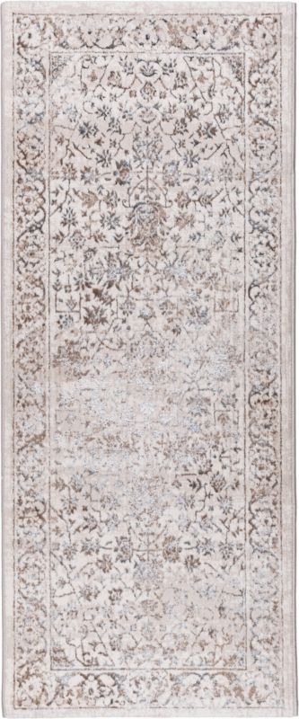 Chodnik Creation Multidecor 80 x 200 cm klasyk beż, 1 szt.