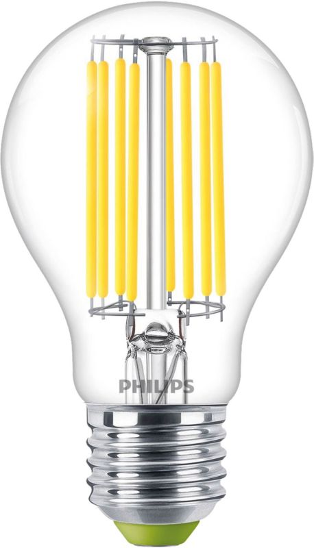 Żarówka LED Philips A60 E27 840 lm 4000 K