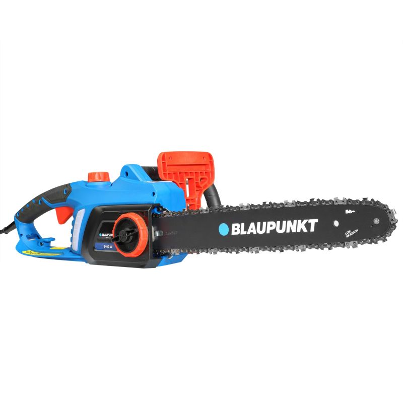 Piła łańcuchowa Blaupunkt 2400W 40 cm CS4010 1 szt.