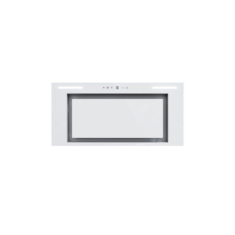 Okap kuchenny GLOBALO Materi 60.1 White 1 szt.