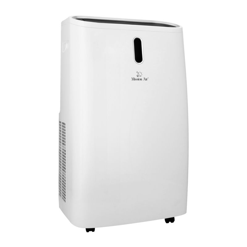 Klimatyzator przenośny Mission Air Polar 4,7kW 1szt