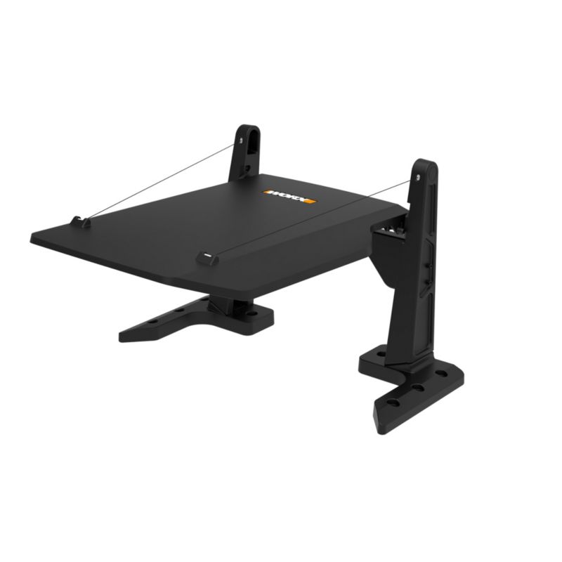 Garaż Worx WA0825 do robota Vision