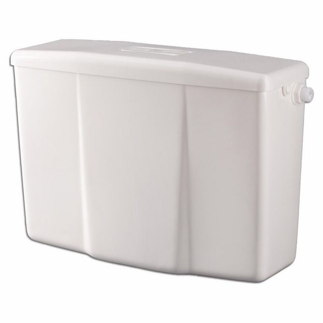 Dolnopłuk Inter-Sano M-95K