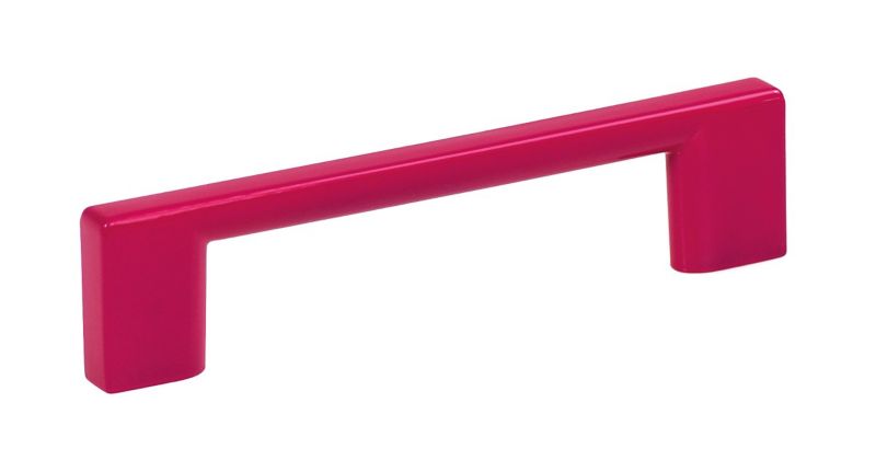 Uchwyt meblowy Schwinn Polska 22576-96-PR0 10 szt.