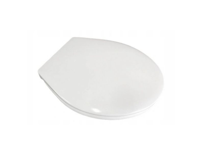 Deska sedesowa Ramm do Koło Nova Pro Junior 1szt