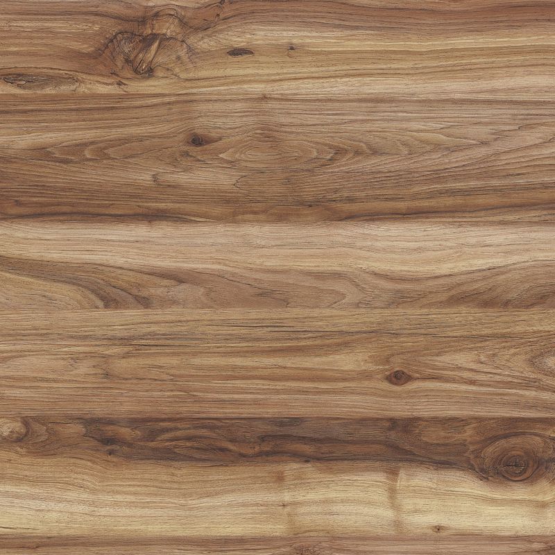 Obrzeże klejone Biuro Styl 306S 32 mm orzech