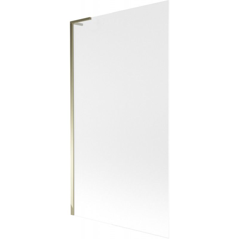 Parawan nawannowy Mexen Next L złoty 100x150 cm 1 szt.