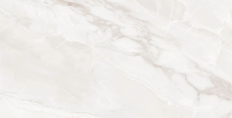 Płytki podłogowo-ścienne Mexen Sparta Szary 120 x 60 cm 2 szt.