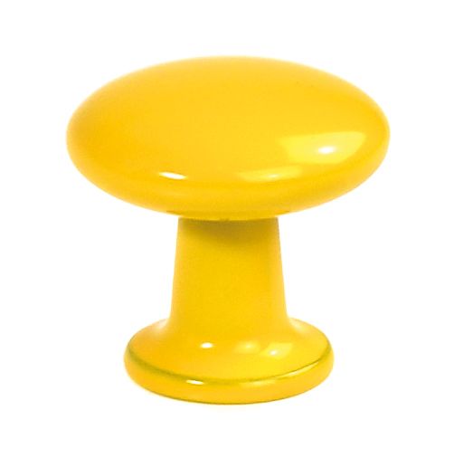 Uchwyt meblowy Schwinn Polska 2Z287-0-PZ1 20 szt.