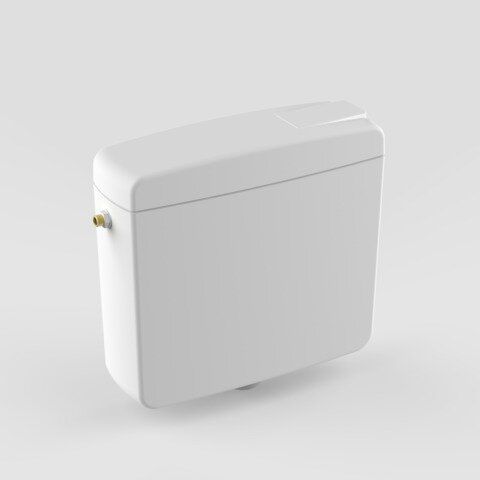 Dolnopłuk Roca Sanit