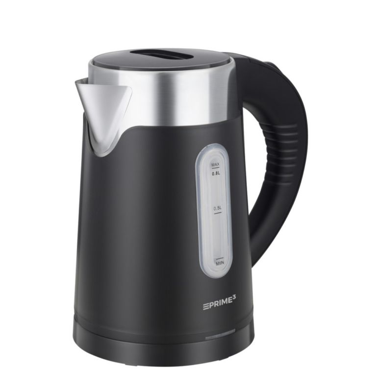 Czajnik PRIME3 0.8 L SEK12 1szt.