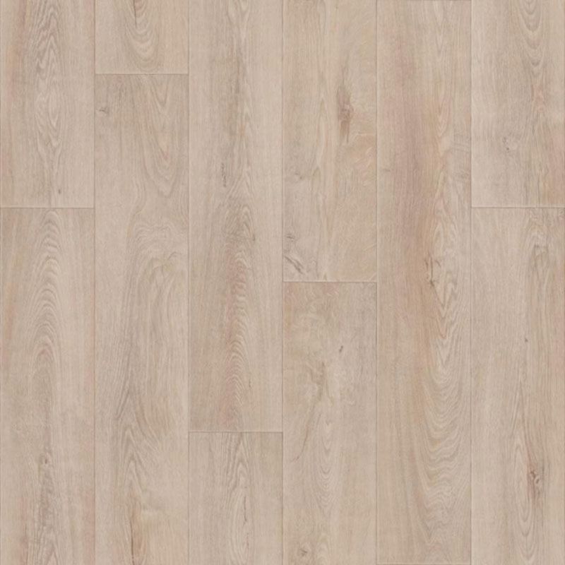 Wykładzina PCV Tarkett Delta Latur1 domowa 3 m szerokości cena za 1 m2