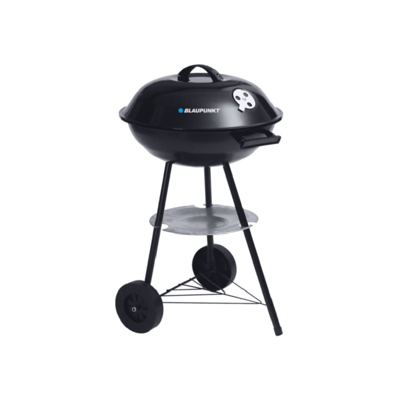 Grill węglowy Blaupunkt GC301 1szt.