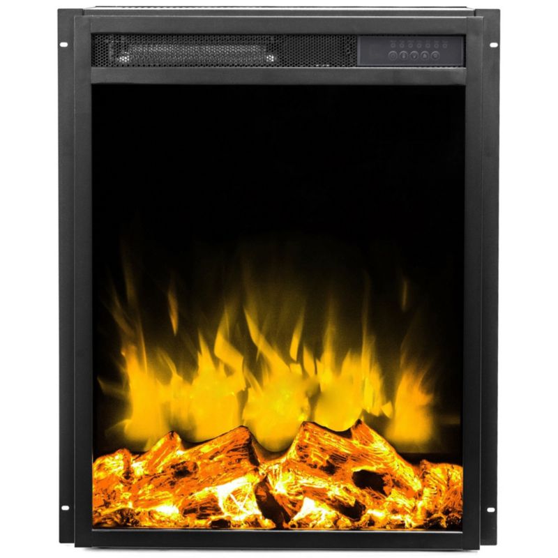 Kominek Elektryczny Aflamo Wkład LED 50 1 szt.