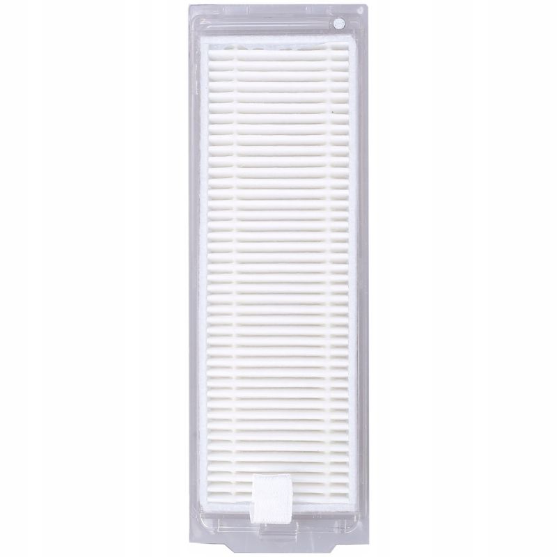 Filtr do odkurzacza, zamiennik do Xiaomi Mi Robot Vacuum Mop Pro, Viomi, Mijia, HEPA, 1szt