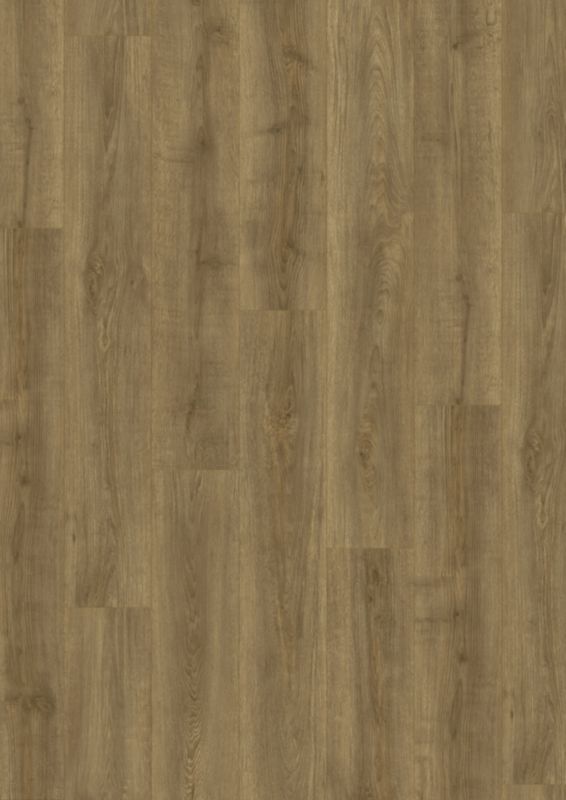 Panele podłogowe laminowane Kronospan Dąb Newcastle AC4 2,26 m2