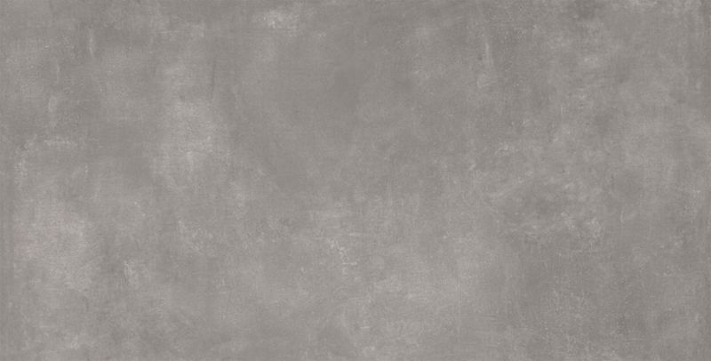 Płytki podłogowo-ścienne Mexen Kamen szary 120x60 cm 2 szt.