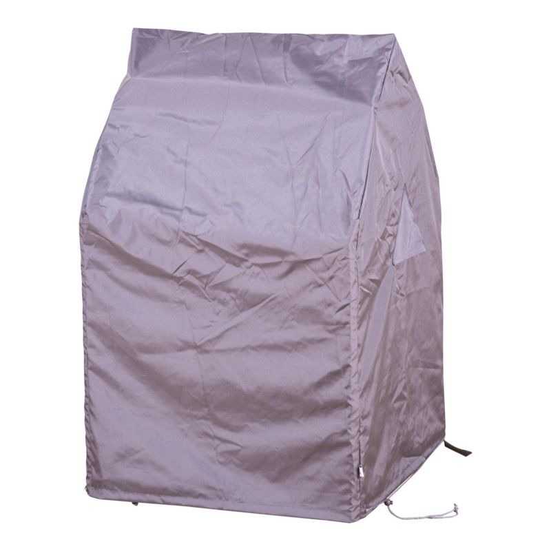 Pokrowiec na krzesło