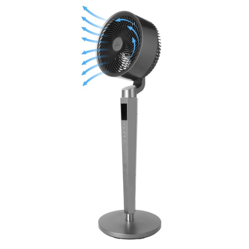 Wentylator Mission Air Fan Tube Pro 1szt