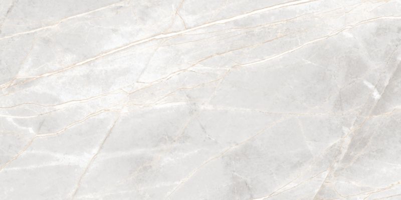 Płytki podłogowo-ścienne Mexen Cressida szary 120x60 cm 2 szt.